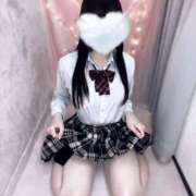 ヒメ日記 2025/08/19 15:20 投稿 ゆうな 学校帰りの妹に手コキしてもらった件 梅田