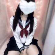 ヒメ日記 2025/08/25 08:10 投稿 ゆうな 学校帰りの妹に手コキしてもらった件 梅田