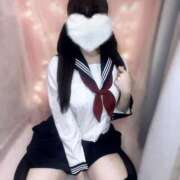 ヒメ日記 2025/08/26 08:20 投稿 ゆうな 学校帰りの妹に手コキしてもらった件 梅田