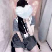 ヒメ日記 2025/08/28 08:20 投稿 ゆうな 学校帰りの妹に手コキしてもらった件 梅田