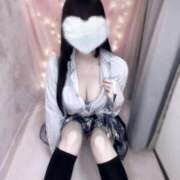 ヒメ日記 2025/09/10 08:20 投稿 ゆうな 学校帰りの妹に手コキしてもらった件 梅田