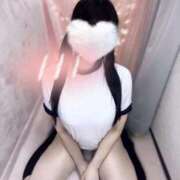 ヒメ日記 2025/09/14 15:00 投稿 ゆうな 学校帰りの妹に手コキしてもらった件 梅田