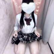 ヒメ日記 2025/09/15 08:20 投稿 ゆうな 学校帰りの妹に手コキしてもらった件 梅田