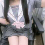 ヒメ日記 2025/09/20 16:30 投稿 ゆうな 学校帰りの妹に手コキしてもらった件 梅田