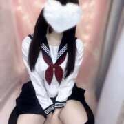 ヒメ日記 2025/09/21 07:40 投稿 ゆうな 学校帰りの妹に手コキしてもらった件 梅田