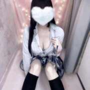 ヒメ日記 2025/09/23 14:10 投稿 ゆうな 学校帰りの妹に手コキしてもらった件 梅田