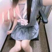 ヒメ日記 2025/09/24 17:50 投稿 ゆうな 学校帰りの妹に手コキしてもらった件 梅田