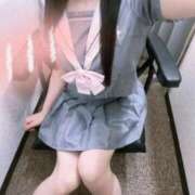 ヒメ日記 2025/09/25 16:04 投稿 ゆうな 学校帰りの妹に手コキしてもらった件 梅田