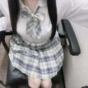 ヒメ日記 2025/10/12 14:13 投稿 ゆうな 学校帰りの妹に手コキしてもらった件 梅田