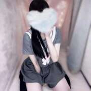 ヒメ日記 2025/10/13 13:20 投稿 ゆうな 学校帰りの妹に手コキしてもらった件 梅田