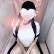 ヒメ日記 2025/10/14 08:20 投稿 ゆうな 学校帰りの妹に手コキしてもらった件 梅田