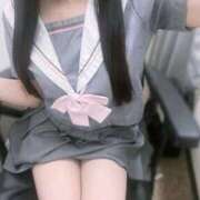 ヒメ日記 2025/10/27 13:24 投稿 ゆうな 学校帰りの妹に手コキしてもらった件 梅田