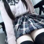 ヒメ日記 2025/11/05 17:00 投稿 ゆうな 学校帰りの妹に手コキしてもらった件 梅田