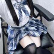 ヒメ日記 2025/11/07 14:20 投稿 ゆうな 学校帰りの妹に手コキしてもらった件 梅田