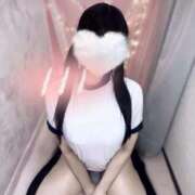 ヒメ日記 2025/11/09 13:40 投稿 ゆうな 学校帰りの妹に手コキしてもらった件 梅田