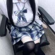 ヒメ日記 2025/11/09 19:20 投稿 ゆうな 学校帰りの妹に手コキしてもらった件 梅田