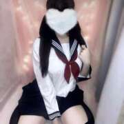 ヒメ日記 2025/11/10 18:20 投稿 ゆうな 学校帰りの妹に手コキしてもらった件 梅田