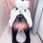 ヒメ日記 2025/11/14 12:20 投稿 ゆうな 学校帰りの妹に手コキしてもらった件 梅田