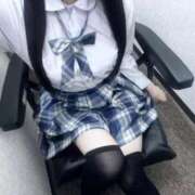 ヒメ日記 2025/11/21 14:30 投稿 ゆうな 学校帰りの妹に手コキしてもらった件 梅田