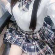 ヒメ日記 2025/11/22 13:20 投稿 ゆうな 学校帰りの妹に手コキしてもらった件 梅田