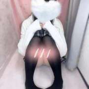 ヒメ日記 2025/11/23 13:50 投稿 ゆうな 学校帰りの妹に手コキしてもらった件 梅田