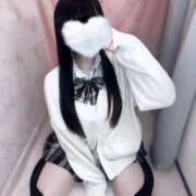 ヒメ日記 2025/11/25 14:30 投稿 ゆうな 学校帰りの妹に手コキしてもらった件 梅田