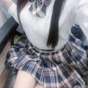 ヒメ日記 2025/12/08 14:20 投稿 ゆうな 学校帰りの妹に手コキしてもらった件 梅田