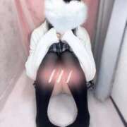 ゆうな ☁️ 学校帰りの妹に手コキしてもらった件 梅田