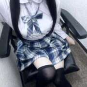 ヒメ日記 2025/12/22 14:30 投稿 ゆうな 学校帰りの妹に手コキしてもらった件 梅田