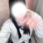 ゆうな ☀️🌱 学校帰りの妹に手コキしてもらった件 梅田