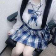 ヒメ日記 2026/01/05 15:20 投稿 ゆうな 学校帰りの妹に手コキしてもらった件 梅田