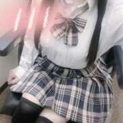 ヒメ日記 2026/01/08 14:20 投稿 ゆうな 学校帰りの妹に手コキしてもらった件 梅田