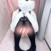 ヒメ日記 2026/01/12 13:20 投稿 ゆうな 学校帰りの妹に手コキしてもらった件 梅田