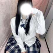 ヒメ日記 2026/01/19 14:50 投稿 ゆうな 学校帰りの妹に手コキしてもらった件 梅田