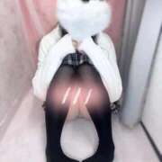 ヒメ日記 2026/01/21 15:00 投稿 ゆうな 学校帰りの妹に手コキしてもらった件 梅田