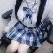 ヒメ日記 2026/01/26 14:20 投稿 ゆうな 学校帰りの妹に手コキしてもらった件 梅田