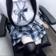 ヒメ日記 2026/02/02 15:40 投稿 ゆうな 学校帰りの妹に手コキしてもらった件 梅田