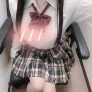 ヒメ日記 2026/02/05 14:06 投稿 ゆうな 学校帰りの妹に手コキしてもらった件 梅田