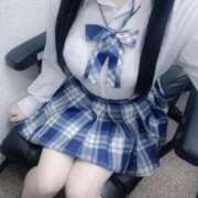 ヒメ日記 2026/02/08 16:40 投稿 ゆうな 学校帰りの妹に手コキしてもらった件 梅田