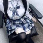 ヒメ日記 2026/02/14 14:50 投稿 ゆうな 学校帰りの妹に手コキしてもらった件 梅田