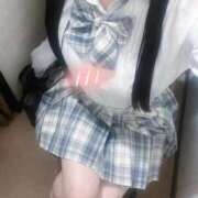 ゆうな ☀️*ﾟ 学校帰りの妹に手コキしてもらった件 梅田