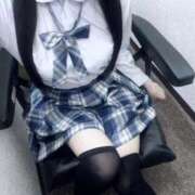 ヒメ日記 2026/03/06 22:10 投稿 ゆうな 学校帰りの妹に手コキしてもらった件 梅田