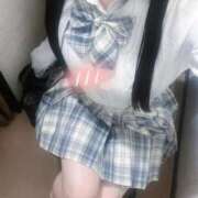 ヒメ日記 2026/03/07 00:20 投稿 ゆうな 学校帰りの妹に手コキしてもらった件 梅田