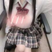 ヒメ日記 2026/03/07 12:50 投稿 ゆうな 学校帰りの妹に手コキしてもらった件 梅田