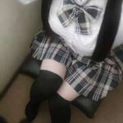 ヒメ日記 2026/03/08 11:50 投稿 ゆうな 学校帰りの妹に手コキしてもらった件 梅田