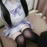 ヒメ日記 2026/03/09 00:20 投稿 ゆうな 学校帰りの妹に手コキしてもらった件 梅田