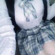 ヒメ日記 2026/03/12 14:33 投稿 ゆうな 学校帰りの妹に手コキしてもらった件 梅田