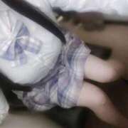 ヒメ日記 2026/03/14 06:20 投稿 ゆうな 学校帰りの妹に手コキしてもらった件 梅田