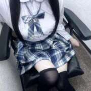 ヒメ日記 2026/03/15 14:50 投稿 ゆうな 学校帰りの妹に手コキしてもらった件 梅田