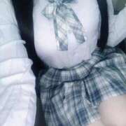 ヒメ日記 2026/03/16 00:20 投稿 ゆうな 学校帰りの妹に手コキしてもらった件 梅田